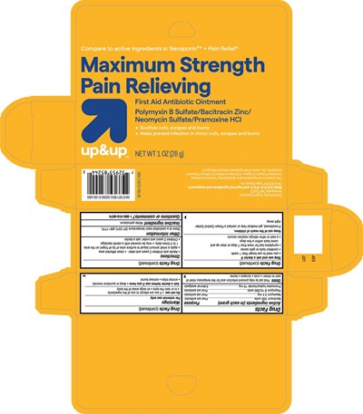 591001 Carton (591001 Carton)